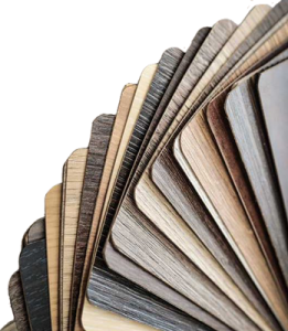 Home - Gold Coast Post Forming Laminated Benchtops