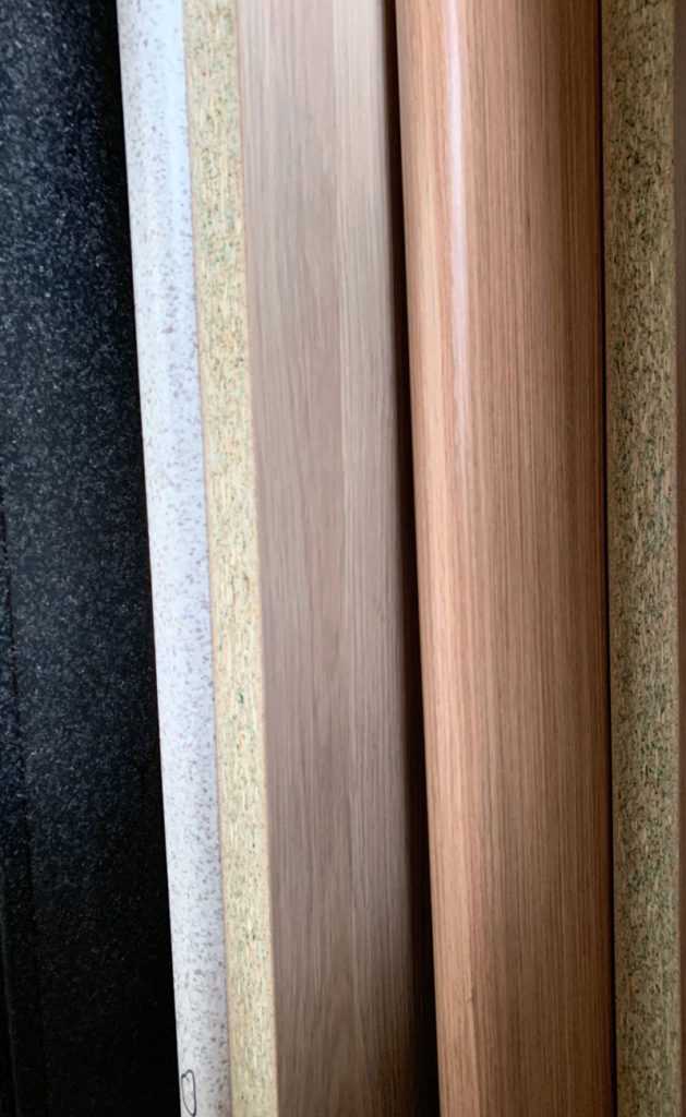 specials-gold-coast-post-forming-laminated-benchtops